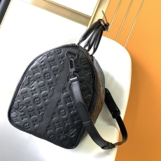 LV Travel Bags